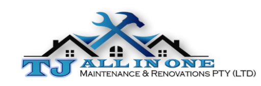 TJ All In One Maintenance & Renovations Pty Ltd